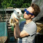 Profile Picture of Simone Moroso (@zimon_morrow) on Instagram