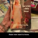 Profile Picture of Chase Cabral (@cocococo47co) on Instagram