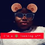 Profile Picture of Demarcus Lee (@demarcus.lee.589) on Instagram