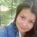 Profile Picture of Kimberly Ireland (@Kimberly-Ireland) on Facebook