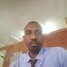 Profile Picture of Habtamu Kebede (@habtamu.kebede.98) on Facebook