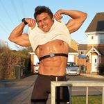 Profile Picture of Alex Lemos#UKBFF💪👌👏🇬🇧🇵🇹🇧🇷 (@alexsdlemosukbff) on Instagram