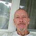 Profile Picture of Raymond Hodge (@raymond.hodge.7923) on Facebook