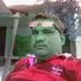 Profile Picture of Ramesh Dixit (@ramesh.dixit.35977) on Facebook