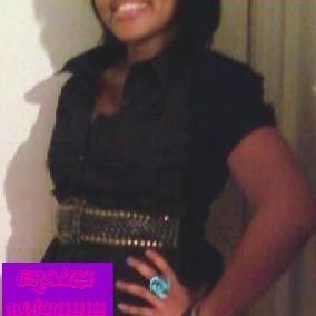 Profile Picture of Alissa Mccrary (@369813057) on Myspace