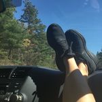 Profile Picture of Chloe Silva (@chloesilva671) on Instagram