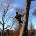 Profile Picture of Bradley Cyal Joseph Schlichtig (@BradleySchlichtig) on Facebook