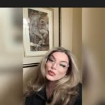 Profile Picture of Cassie Ciaravino (@cassie.ciaravino) on Facebook