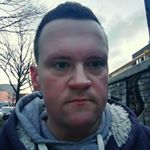 Profile Picture of Michael (@bauder21) on Instagram