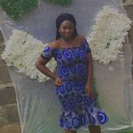 Profile Picture of ebosie precious (@ebosie.precious) on Instagram