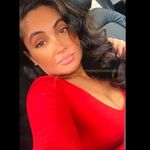 Profile Picture of Jess (@_jessclaire) on Instagram