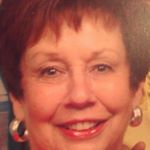 Profile Picture of Helen Browning (@helen.browning.73) on Instagram