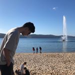 Profile Picture of Mitchell Brett-Atkins (@mitchellbrettatkins) on Instagram