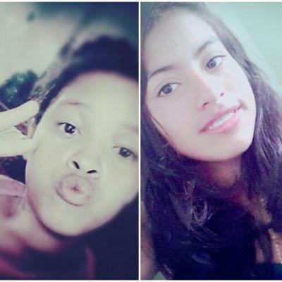 Profile Picture of Miranda Rudy (@rudymiranda1412) on Twitter