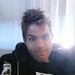 Profile Picture of Justin  (@segner60) on Pinterest