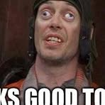 Profile Picture of Robert Thumann (@robert.thumann.50) on Facebook