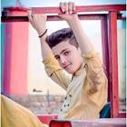 Profile Picture of   💕...A....N....💕)... (@MS4wLjABAAAA6AAqZz3FxESTJWnT3eYuZ8ynOT_veQLjqNctz6KOf8gj232ljZG7_FaxeKRSGakP) on Tiktok