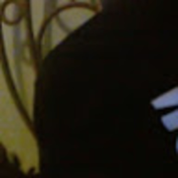 Profile Picture of Grant Harris (@gharris0705) on Poshmark