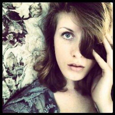 Profile Picture of Courtney Jean Clay (@cccourtney_jean) on Twitter