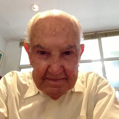 Profile Picture of Alberto Araujo (@albertoaraujom) on Twitter