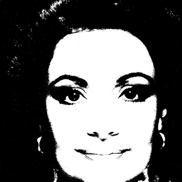 Profile Picture of Viola Hansen (@vtrooprm) on Poshmark