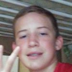 Profile Picture of Cayle Alexander Brantley (@caylealexander) on Instagram