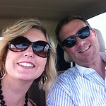 Profile Picture of Scott & Tiffany Rucker (@The Ruckers) on Flickr