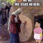 Profile Picture of Stuart Styles (@stuartstyles00) on Instagram