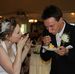 Profile Picture of Amanda Budney Pasternak (@amanda.b.pasternak) on Facebook