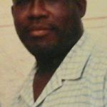 Richard Wickham - Instagram Profile Picture of Richard Wickham (@richardwickham) on Instagram