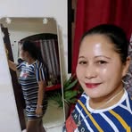 Profile Picture of Janet Dadayan (@Janet-Dadayan) on Facebook