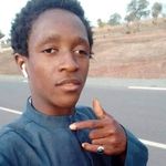 Profile Picture of Camara Conakry Adama (@camaraconakryadama) on Instagram