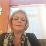 Profile Picture of Βίβιαν Φραντζή (@vivianfrantzi) on Instagram