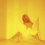 Profile Picture of Ｙａｒｌｌａ Ｊｕｌｉａ 💛 (@y7_pearl) on Instagram
