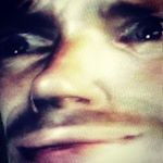 Profile Picture of George Erik Bell (@g.e.b.g.e.b.g.e.b) on Instagram