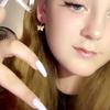 Profile Picture of Olivia Andrews (@@oliviaandrews26) on Tiktok