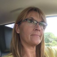 Profile Picture of Kim Matlock (@kim-matlock-5) on Quora