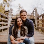 Erik Berthelsen - Instagram Profile Picture of Erik Berthelsen (@erik.berthelsen) on Instagram