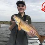 Profile Picture of Brayden Ryan Buttrey (@brayden_ryan_buttrey) on Instagram