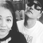 Profile Picture of Jesse (@jesse_mcmillan__) on Instagram