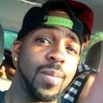 Profile Picture of Carlos Lyons (@my.milk.shake) on Instagram