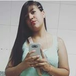 Profile Picture of Nancy Toloza (@nancy_lulubella) on Instagram
