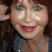 Profile Picture of Arlene Hatton (@arlene.hatton.7) on Facebook