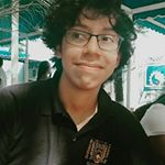 Profile Picture of Kevin Gordillo (@kgordillooo) on Instagram