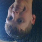 Profile Picture of kevin_cheramie (@kevin_cheramie) on Instagram