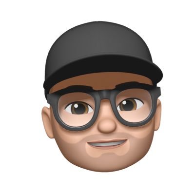 Profile Picture of Nelson Rego (@njsrego) on Twitter