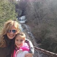 Profile Picture of Joy Platts Barrett (@joy-platts-barrett) on Quora