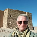 Dave McMillen - Instagram Profile Picture of Dave McMillen (@exploresavour) on Instagram