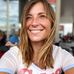 Profile Picture of Stephanie Fallon (@stephanie.fallon.923) on Facebook