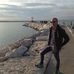 Profile Picture of Andrea Arduini (@Andrea-Arduini) on Facebook